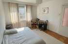 Apartament 2 camere - George Cosbuc - 5