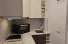 Garsonieră semidecomandată în Apusului - 3