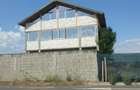 Casă cu 5 camere cu Teren 500 Mp în Bragadiru - 1
