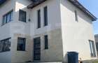 Casă individuală cu 4 camere cu Teren 250 Mp în Dezmir - 20