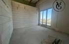 Apartament 4 camere Mamaia Sat - vedere lac si mare - 9