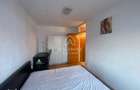AVIATIEI // Apartament Decomandat, 3 Camere, 5 min de Mall Promenada - 7