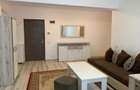 Apartament 2 camere de inchiriat - 8