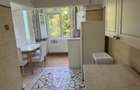 Apartament cu 3 camere în Faleza Nord - 3