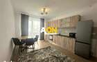 Apartament 3 camere de inchiriat | Bloc nou 2025 | 60 mp + balcon | - 8
