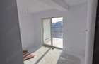 Casa duplex noua 4 camere Pantelimon | Curte 280 mp | 95.000 euro - 7