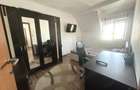 Apartament cu 2 camere semidecomandat în Complex Studențesc - 2