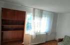 Casa Mehala de vanzare - 18