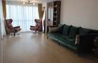 Apartament 2 camere Atria - 1