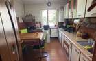 Apartament cu 3 camere Onesti, Bacau - 8
