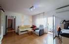 Apartament cu 3 camere semidecomandat în Spitalul Județean - 4