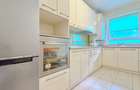 Apartament cu 2 camere decomandat în Avantgarden - 11