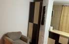 Apartament 2 camere, 2 balcoane cu centrala proprie (ID:T504) - 3