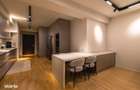 Iancu Nicolae:Apartament spatios cu 2 camere/2 bai,compound cu piscina - 7