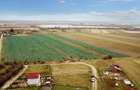 Teren Construcții de 631 mp, în Hălchiu - 9