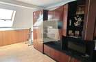 Apartament cu 2 camere în Vasile Aaron - 2