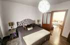 Casa vanzare 6 camere ,cu 629 mp teren zona PARCUL DE SOFT - 3