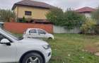 Prelungirea Ghencea, 530 mp, Zona Mixta, C. U. - 2