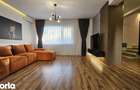 Vila Individuala 140 MP | Tunari | Curte 300 MP | 2 locuri parcare - 3