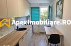 Apartament 2 camere de inchiriat Unirii Bucuresti | ApexImobiliare.ro - 7