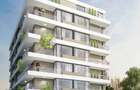 Apartament cu 2 camere semidecomandat în Alba Iulia - 4