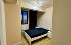 Apartament cu 3 camere semidecomandat în Sisești - 6