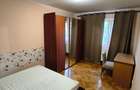 Inchiriez apartament central 3 camere - 1