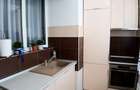 CHIRIE - Ofer spre inchiriere Apartament ideal, 3 camere, complet utilat si mobilat, NOU, Ploiesti, cartier: 9 mai - 7