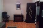 Inchiriez apartament cu 2 camere, 54mp, Tatarasi. - 1