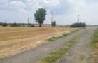 Teren Construcții intravilan de 383 mp, în Vidra - 3
