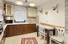 Apartament cu 2 camere decomandat în Răcădău - 3