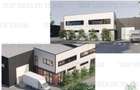 Spațiu comercial, de 11,000 mp, în Centura Est - 3