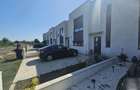 Casă cu 3 camere cu Teren 213 Mp în Giarmata - 18