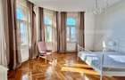 Apartament Istoric Spectaculos, 180 Mp Utili, 15 Mp Terasa, Zona Centr - 5