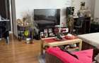 Apartament cu 2 camere decomandat în Central - 3 Apartament cu 2 camere decomandat în Central - 3