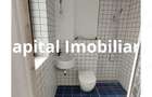 Comision 0%! Apartament de vanzare 3 camere, Bloc Colibri - 3