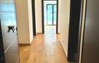 Apartament cu 3 camere decomandat în Pipera - 6