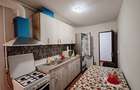 Apartament cu 2 camere decomandat în Griviței - 12