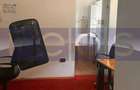 Casă cu 5 camere cu Teren 100 Mp în Tineretului - 4