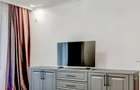 Apartament cu 3 camere decomandat în Iancu Nicolae - 4