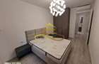 Apartament cu 2 camere decomandat în Herăstrău - 4