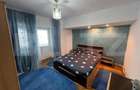 Apartament cu 3 camere în Târgu Jiu - 1