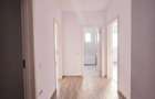 Apartament 2 Camere Strada Stejarului grădină 13mp + loc de parcare - 1