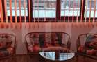 Apartament cu 3 camere decomandat în Sânpetru - 9