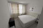 Apartament cu 2 camere de inchiriat - 7