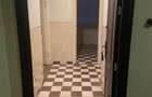 Apartament cu 3 camere, lift si incalzire centralizata - 3