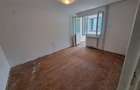 Apartament 2 camere decomandat Piata Nicolina - 8