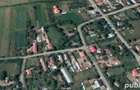 Teren intavilan Nuci, Ilfov 2257 mp - 10 min de A3 - 3