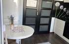 Inchiriez apartament - 1