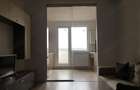Inchiriez apartament cu doua camere - 6